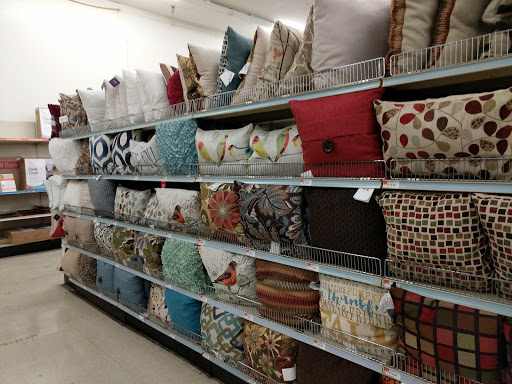 Discount Store «Big Lots», reviews and photos, 1955 Foothill Blvd, La Verne, CA 91750, USA