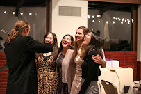 Winter Violin St. Louis - Photo 6 - Car repair in , St. Louis