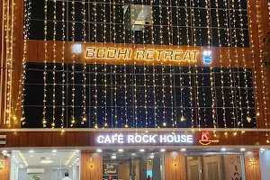 Hotel Bodhi Retreat image