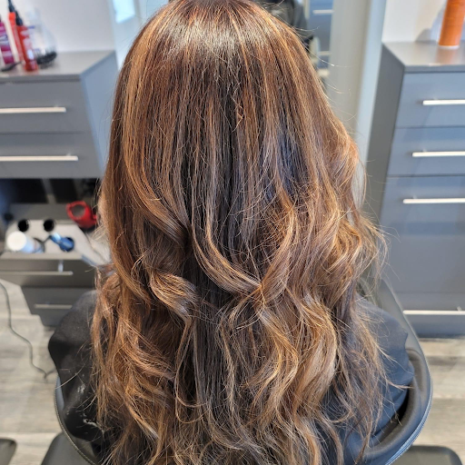 Hair Salon «Fantastic Sams Cut & Color», reviews and photos, 12778 Riverdale Blvd, Coon Rapids, MN 55448, USA