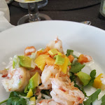 Photo n°5 de l'avis de Carlos.a fait le 09/08/2018 à 17:19 sur le  Excelsior à Bellaria - Igea Marina