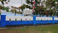 Foto SMP  Negeri 24 Kota Bengkulu, Kota Bengkulu