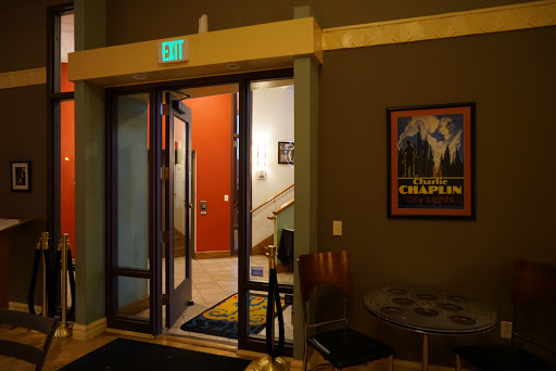 Movie Theater «The Kress Cinema & Lounge», reviews and photos, 817 8th Ave, Greeley, CO 80631, USA