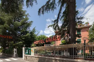 Hotel Clelia image