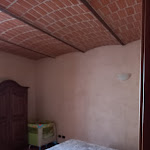 Photo n°12 de l'avis de daniela.i fait le 28/11/2021 à 13:08 sur le  Cascina Stralla à Farigliano