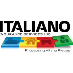 Insurance Agency «Italiano Insurance Services, Inc.», reviews and photos