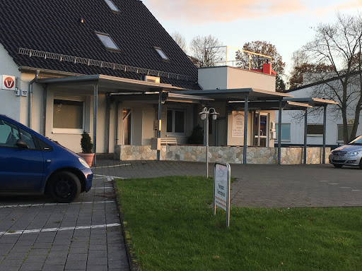 Lienenkämper H. Dr. unter Löhne, Nordrhein-Westfalen