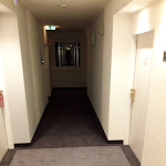 Photo n°1 de l'avis de Cata.b fait le 09/03/2017 à 20:11 sur le  Novum Select Hotel Rüsselsheim à Rüsselsheim