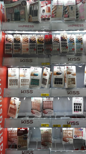 Department Store «Walmart Supercenter», reviews and photos, 10470 Twin Cities Rd, Galt, CA 95632, USA