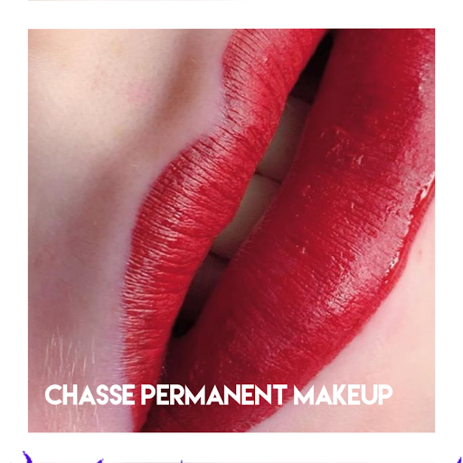 Explore 3 4 sleeve tattoo ideas, creative tattoo ideas in Rockport, available at Chasse Permanent Makeup