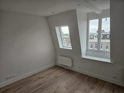 Onderhoudsbedrijf Rembrandt