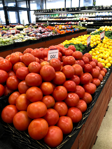 Supermarket «Ishtar», reviews and photos, 7480 Haggerty Rd, West Bloomfield Township, MI 48322, USA
