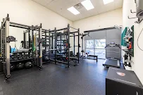 Distant Fitness - Car repair in Las Vegas, NV, Henderson - Rated 5.0/5