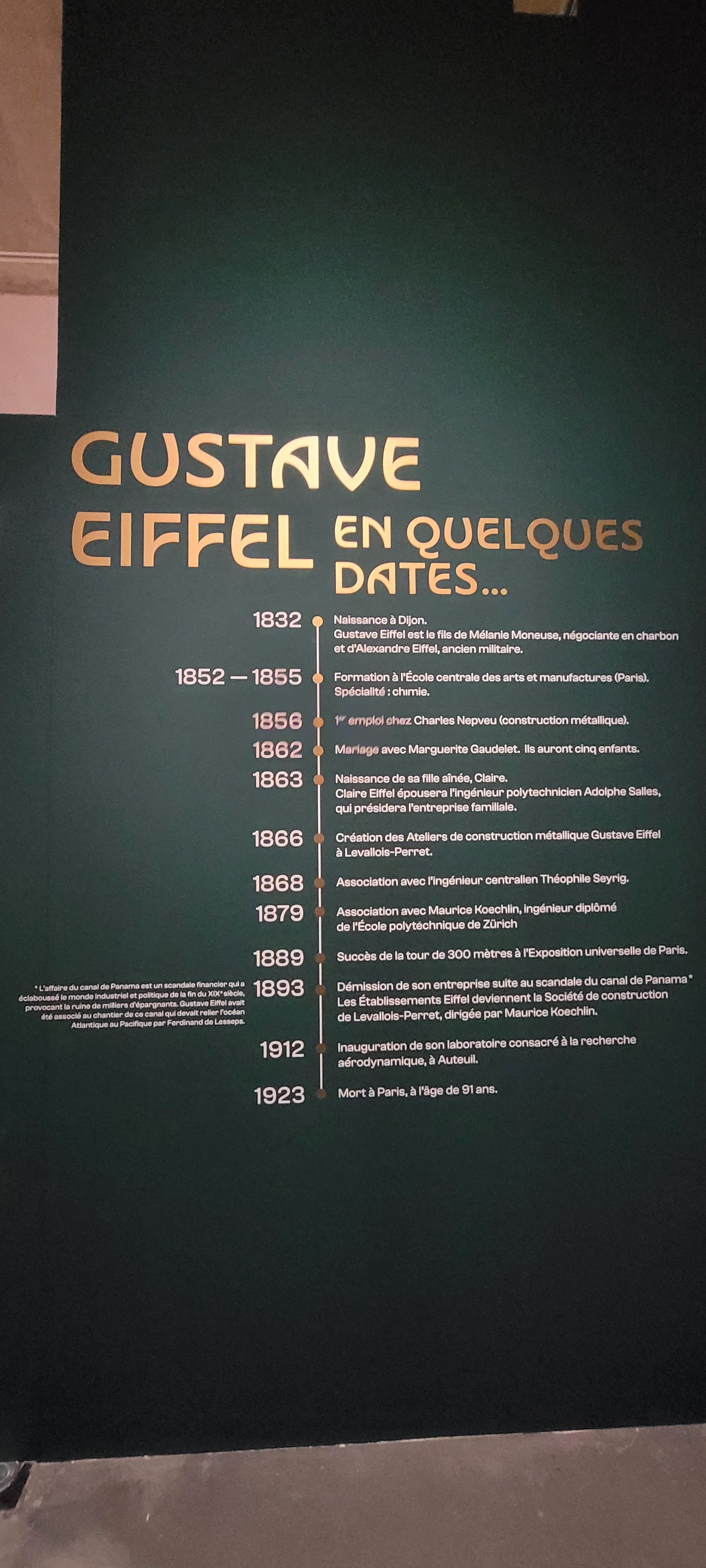 Photo n° 26 de l'avis de Éliot.e fait le 01/01/2024 à 19:29