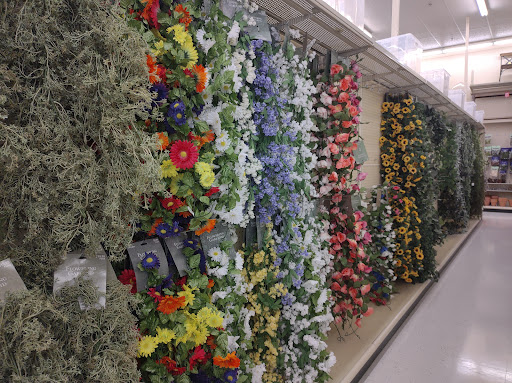 Craft Store «Hobby Lobby», reviews and photos, 5288 Preston Rd, Frisco, TX 75034, USA