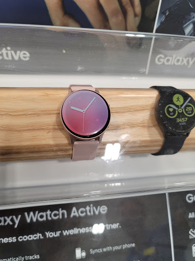 Electronics Store «Best Buy», reviews and photos, 8210 Agora Pkwy, Schertz, TX 78154, USA