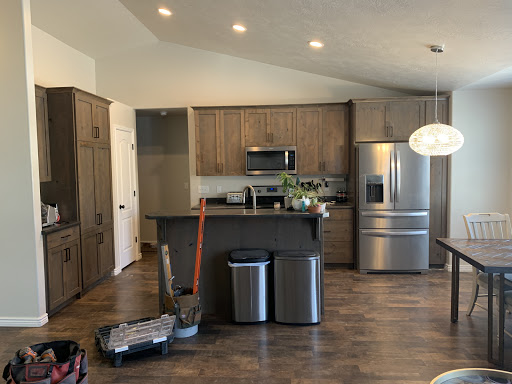 748 Genesee Ave, Salt Lake City, UT 84104, USA