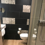 Photo n° 6 de l'avis de Mélanie. fait le 20/02/2023 à 20:37 pour Hilton Garden Inn Tours Centre à Tours