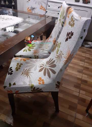 Opiniones de Mi Tiendita en Talcahuano - Tienda