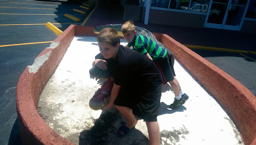 Swimwear Store «Wings Beachwear - Myrtle Beach # 024», reviews and photos, 5700 S Kings Hwy, Myrtle Beach, SC 29575, USA