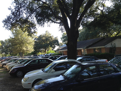 Used Car Dealer «Spring Auto Sales LLC», reviews and photos, 1402 Wunsche Loop, Spring, TX 77373, USA