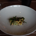 Photo n°7 de l'avis de Angel.a fait le 25/02/2018 à 15:48 sur le  Ristorante Alexander à Ravenna