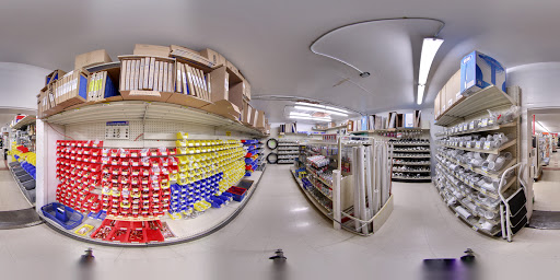 Hardware Store «Haydens Hardware», reviews and photos, 1210 Foster Rd, Las Cruces, NM 88001, USA