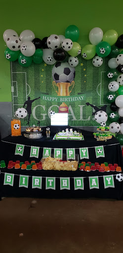 Shopping Mall «Bazaar El Royal Shopping Mall», reviews and photos, 2534 Royal Ln, Dallas, TX 75229, USA