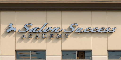 Beauty School «Salon Success Academy», reviews and photos, 2097 Compton Ave, Corona, CA 92881, USA