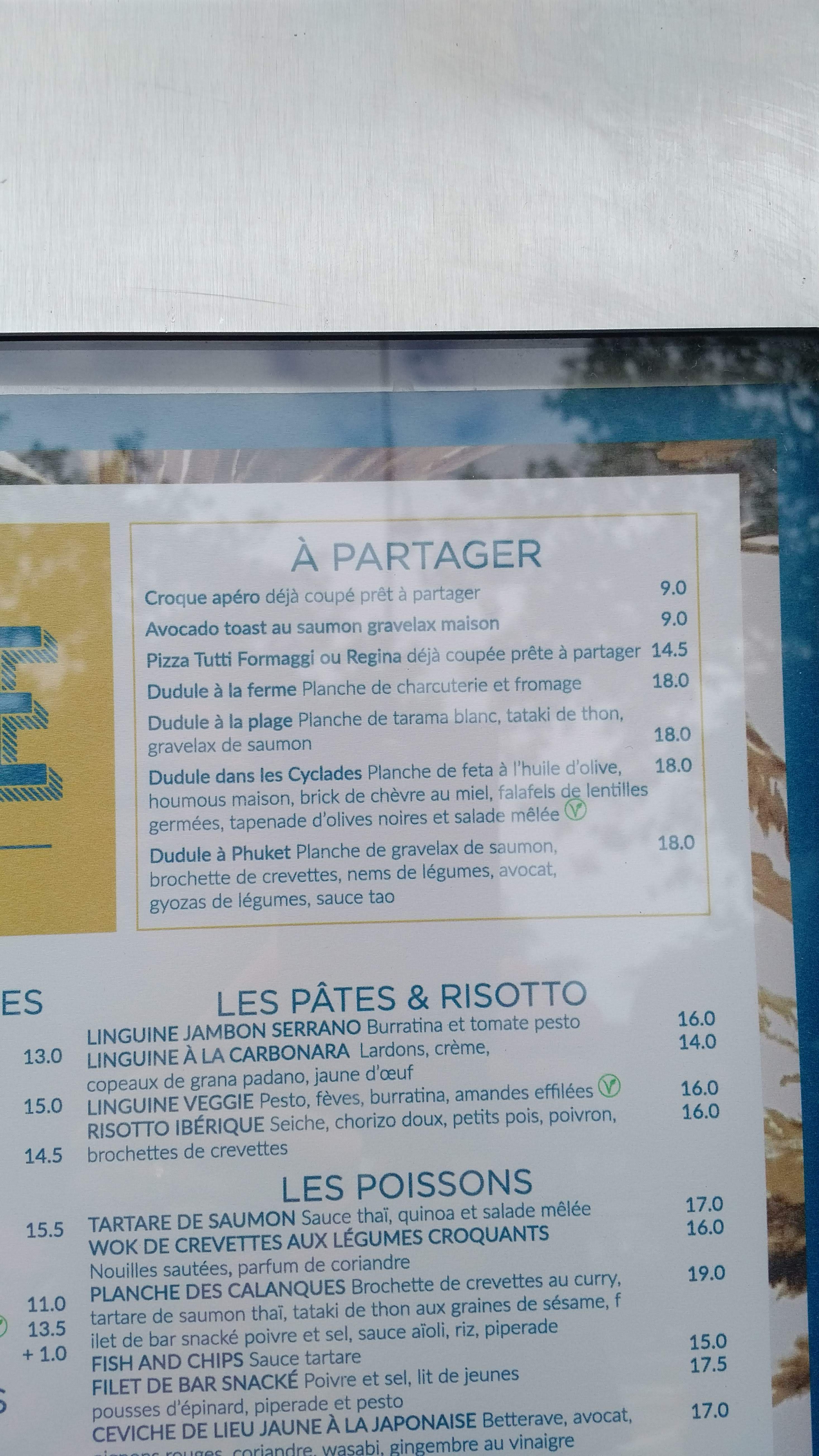 Photo n° 1 de l'avis de nat.r fait le 20/06/2021 à 15:18