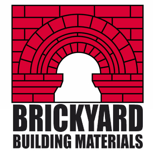 Building Materials Store «Brickyard Building Materials», reviews and photos, 2449 Bates Ave, Concord, CA 94520, USA