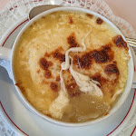 Photo n°4 de l'avis de Naz.t fait le 28/08/2021 à 17:53 sur le  Café Niederegger - Travemünde à Lübeck