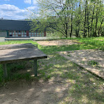 Photo n°3 de l'avis de Marco.e fait le 14/05/2024 à 07:21 sur le  Aparthotel Am Rennsteig à Wurzbach