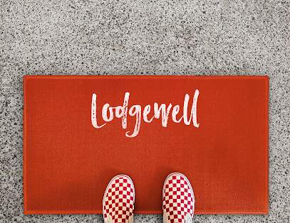 Lodgewell