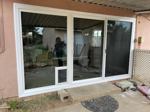 SoCal Window Pros image