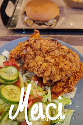 Photo n°31 de Deal’M à Bussy-Saint-Georges ()