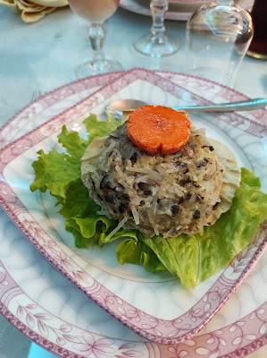 Saigon à Morlaix