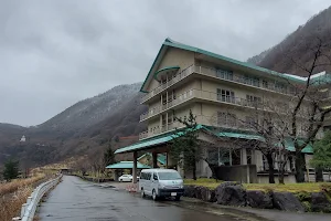 Hotel Kunitomi Suisenkaku image