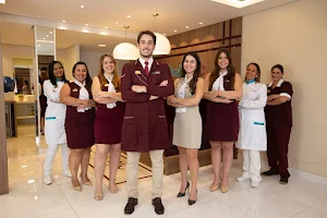 Oral Unic Implantes Uberaba image