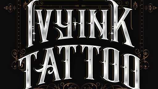 Explore tiny hummingbird tattoo ideas, creative tattoo ideas in Kent, available at Ivy Ink Tattoo