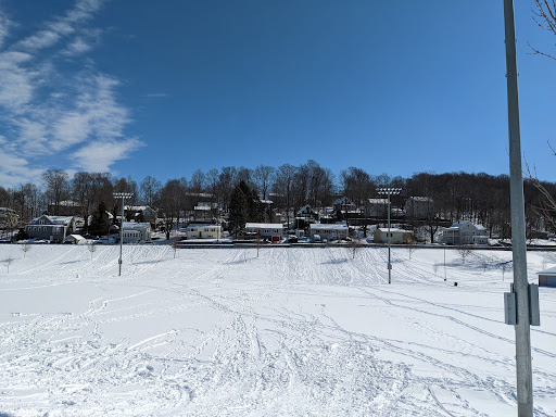 Park «Ward Park», reviews and photos, 57 Orchard St, Marlborough, MA 01752, USA