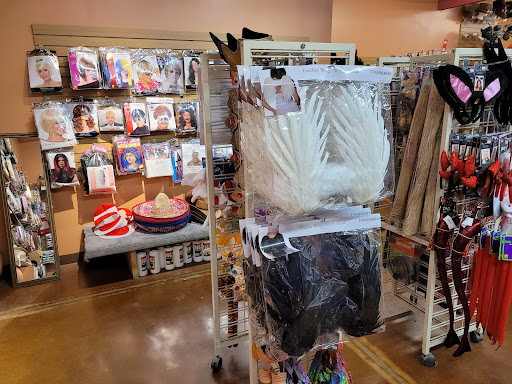 Gift Shop «Stagecoach», reviews and photos, 310 3rd Ave, Kearney, NE 68845, USA