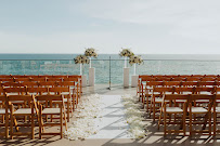 Aton Events - Photo 3 - Car repair in Camas, WA, Vancouver