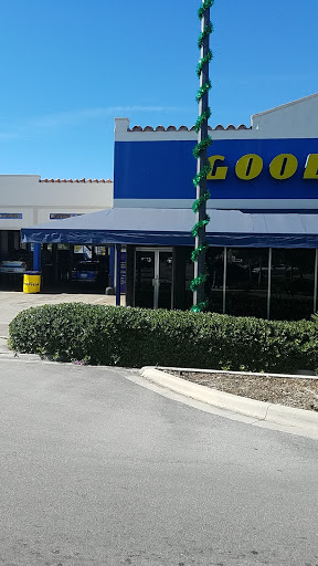 Tire Shop «Homestead Tire & Auto Service Center», reviews and photos, 406 Washington Ave, Homestead, FL 33030, USA