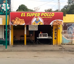 Súper Pollo photo