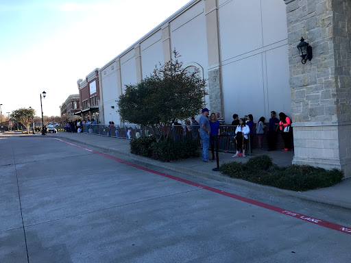 Department Store «Belk», reviews and photos, 2750 S Central Expy, McKinney, TX 75070, USA