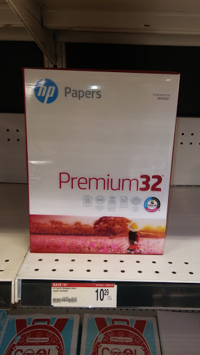 Office Supply Store «Office Depot», reviews and photos, 6227 Topanga Canyon Blvd, Woodland Hills, CA 91367, USA