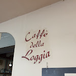 Photo n°1 de l'avis de Daniela.u fait le 14/08/2023 à 19:09 sur le  Caffè della Loggia à Brisighella