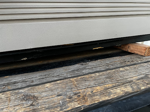 Hot Tub Store «Coastal Spa and Patio Store», reviews and photos, 735 W Orangethorpe Ave, Placentia, CA 92870, USA