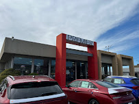Premier Hyundai of Harvey - Photo 2 - Car repair in Harvey, LA, New Orleans